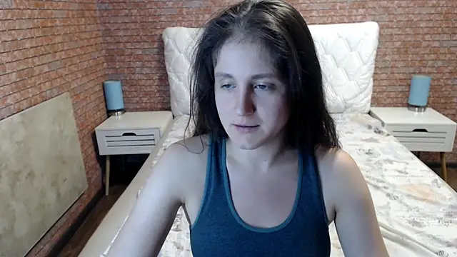 Holliy_Cooper – Live XXX-chat