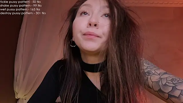 im_casey Live XXX-Chat