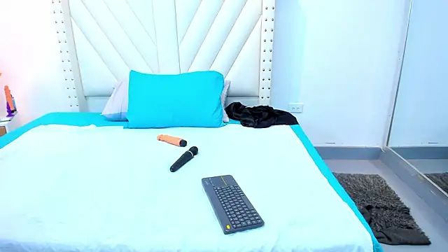 Chat XXX Live Paulynavera