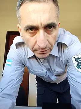 Chat XXX Live Alejandro83bsf