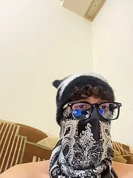 Hz1Tr Live XXX-Chat