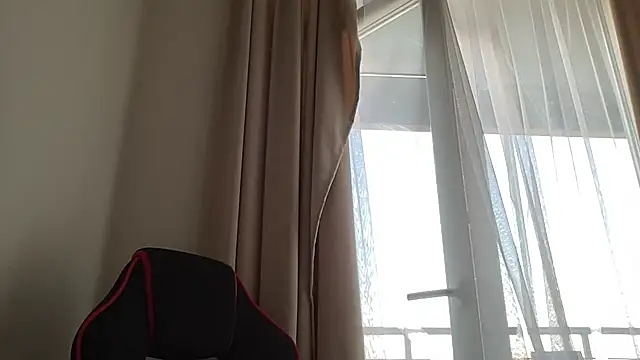 צ'אט XXX בשידור חי של _HotMilfPussy_
