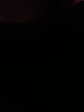 crazycam619 XXX чат на живо