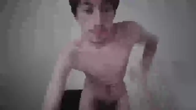 Chat +18 de VelvetRagottiOG ao vivo