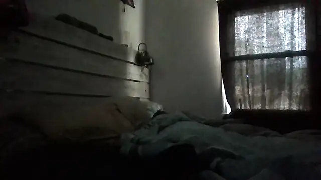 zdaddymm 现场XXX聊天