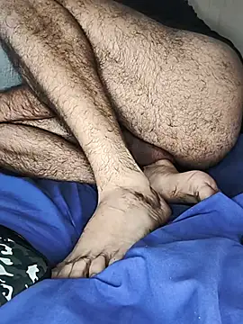 Онлайн чат XXX helldude69
