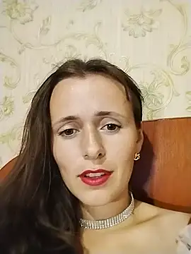 Онлайн чат XXX Ruby_Avila
