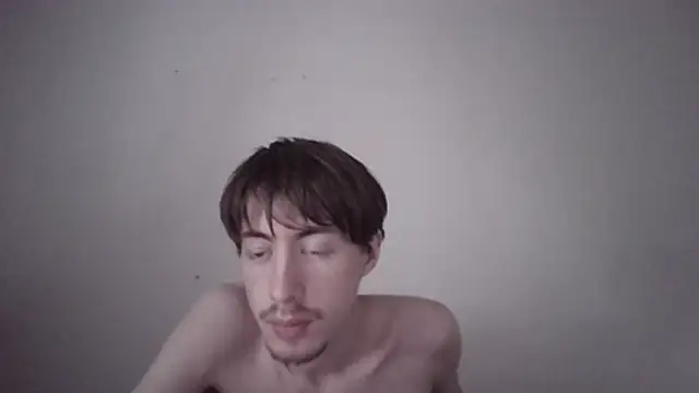 VelvetRagottiOG's Live XXX Chat