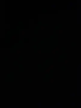 دردشة dark_noir_ الجنسية المباشرة