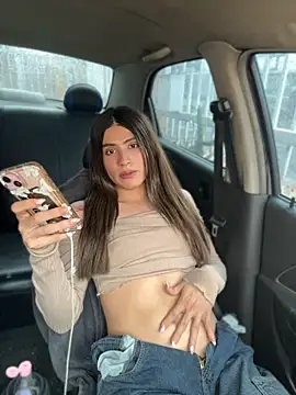 Lottus_fire's Live XXX Chat