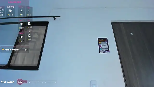 Ryan_evannss_ 라이브 XXX 채팅