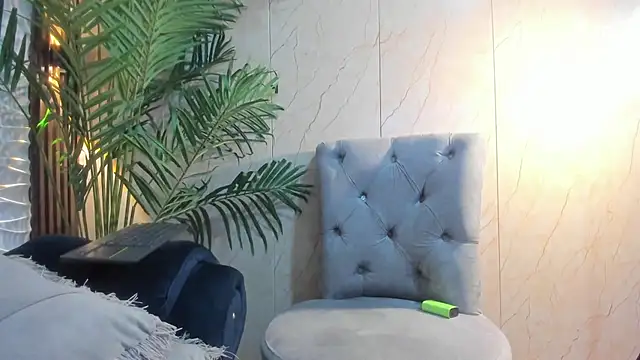 kingofnight7 Live XXX-chat