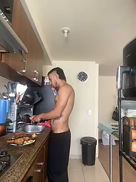 Taylor_DiamondBoy 现场XXX聊天