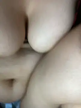 Bina688 现场XXX聊天