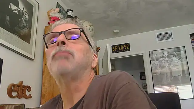 drawde34 live XXX chat