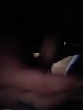 ySqmbVanbe's Webcam Show