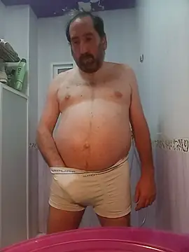Chat XXX Live tioenbolas78