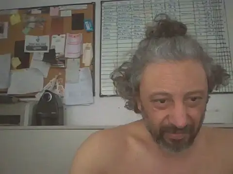Petebulimia: онлай н-секс-чат