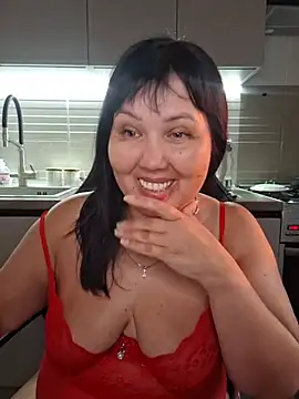 Love__beby – Naživo XXX chat