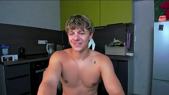 Онлайн чат XXX prince_nik