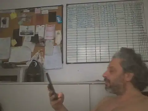 Petebulimia Chat XXX live