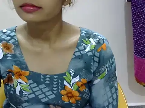Sembang XXX Secara Langsung Kulsum_S