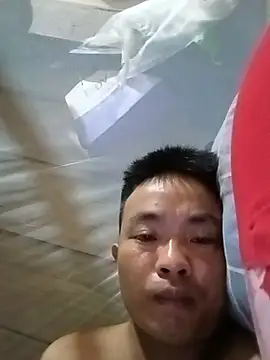 boy-pho- Show Webcam