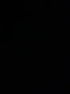 Czat XXX na żywo – dark_noir_
