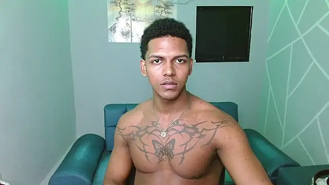 Chat XXX Live Jordan_z_