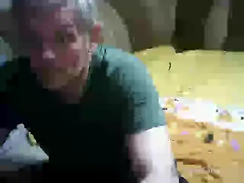 Mr__XX live XXX chat