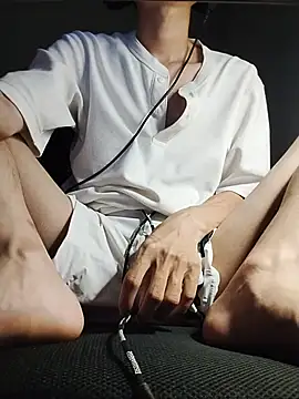Kangc369 XXX чат на живо