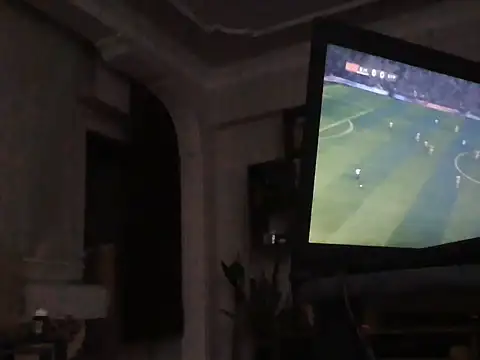 Živý XXX chat lickthehottie