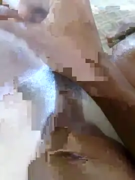 Altas_king25 élő XXX-chatje