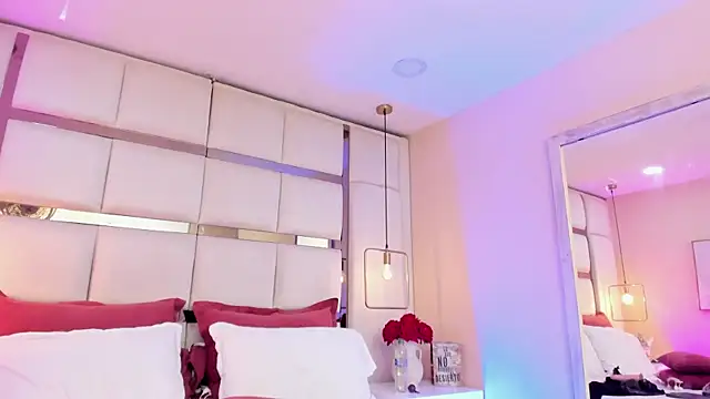 دردشة elizavenus الجنسية المباشرة