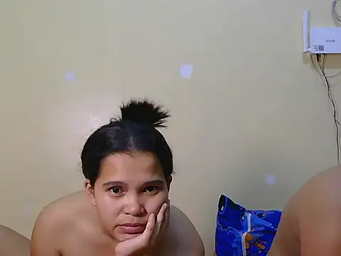 TwinityX Obrolan Langsung XXX