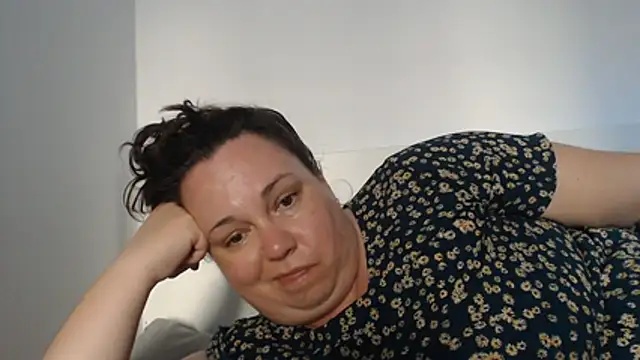 WendyRhoades 现场XXX聊天