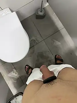 Онлайн чат XXX Turkishleo