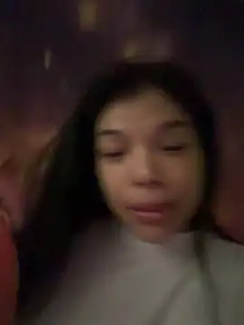 Czat XXX na żywo – Karen8686