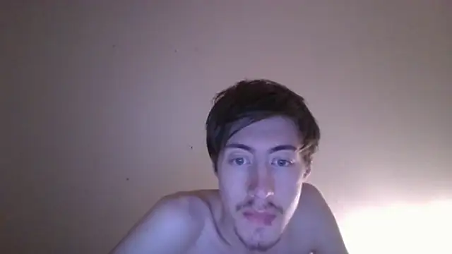 VelvetRagottiOG Chat XXX in diretta