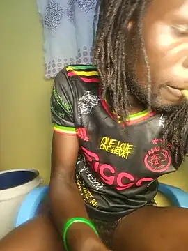 sellector254 Live XXX-Chat