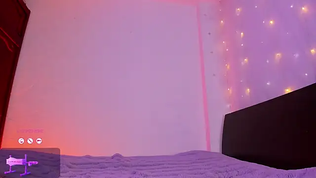 SebastianHiltonのライブXXXチャット