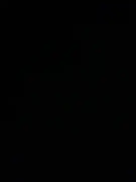 Chat XXX en directo de dark_noir_