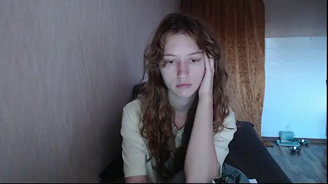 helicobacter_pylori's Live XXX Chat