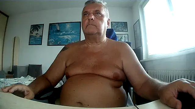 Robert_SK1: απευθείας συνομιλία ΧΧΧ