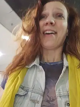 Exhibitionsplit Chat XXX live