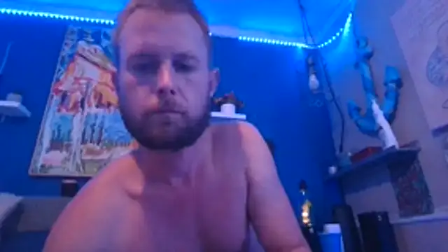 Chat XXX ao vivo de FLAcloudydick
