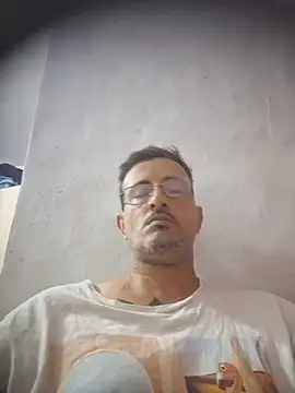 Show de webcam de Arteiroelo