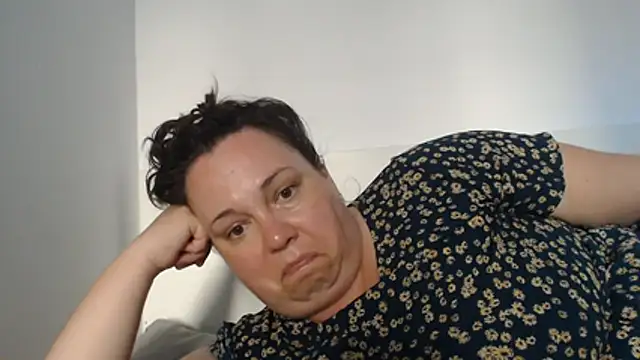 WendyRhoades 现场XXX聊天