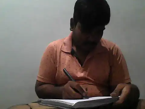 Chat +18 de Foxboy65 ao vivo