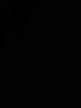 دردشة dark_noir_ الجنسية المباشرة